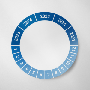 Blanco- 2023- Blauw