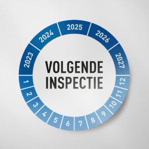 Volgende Inspectie- 2023-Blauw