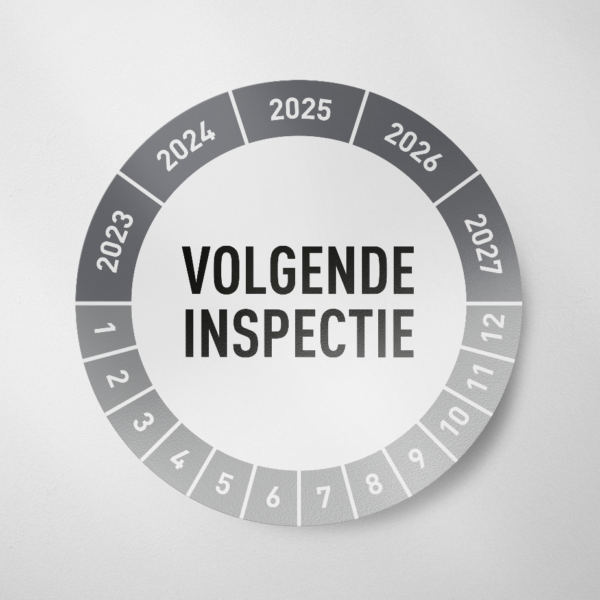 Volgende Inspectie- 2023-Grijs