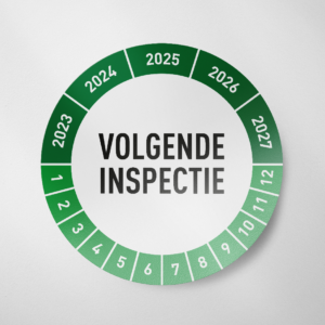 Volgende Inspectie- 2023-Groen