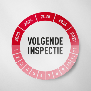 Volgende Inspectie- 2023-Rood