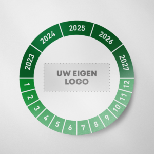 Blanco- 2023- Groen