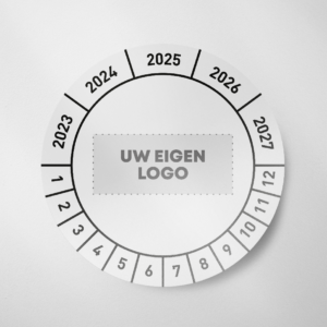 Blanco- 2023- Wit