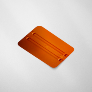 Accessoire, Spatel