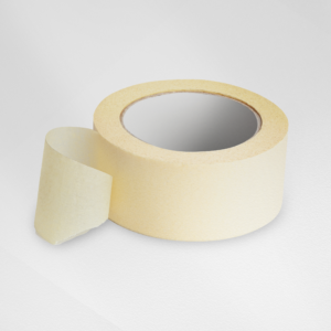 Accessoire, Schilderstape